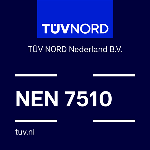 Certificaat 2