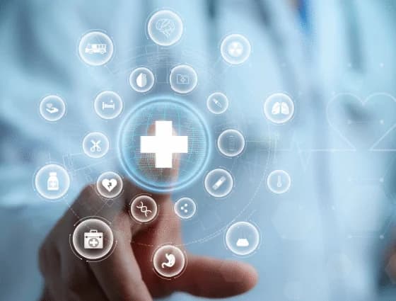 Organisatie digitaliseren? Zeker wel, en dit biedt kansen