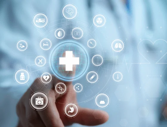 Organisatie digitaliseren? Zeker wel, en dit biedt kansen